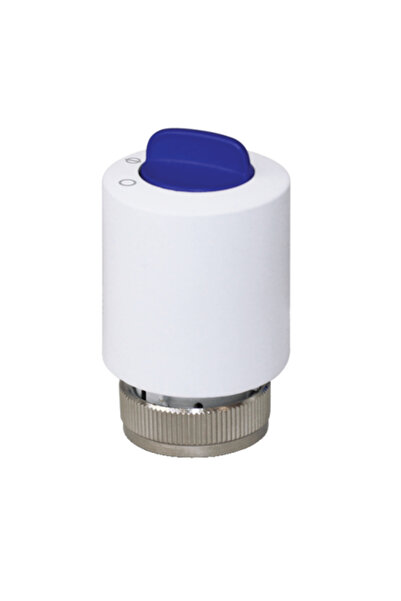 SALUS Servomotor termic KTHERM T30NC23MO