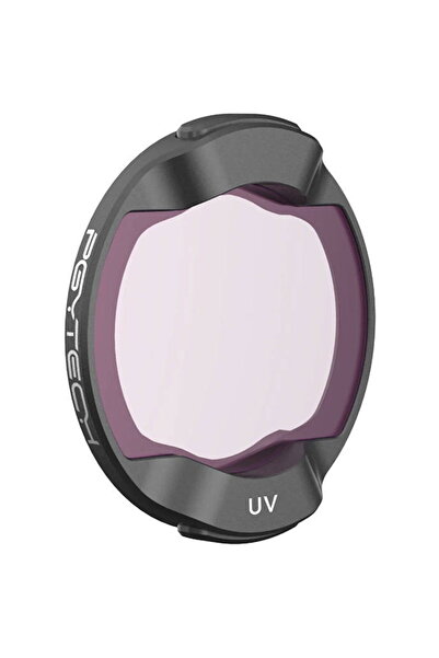 PgyTech Filtru UV DJI AVATA (Profesional)