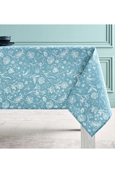 Generic Millie Table Cover - 150 x 250 cm