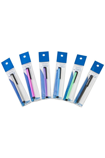 ESPERANZA Stilou EA140 multicolor