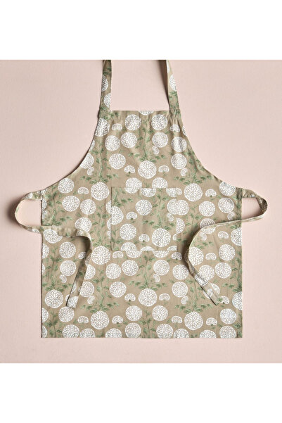 Bella مئزر - 60 × 70 سم