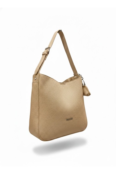 Just Polo Women's Shoulder Bag