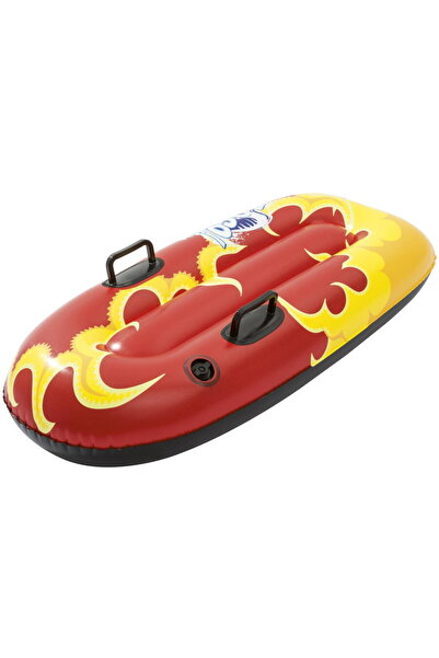 BESTWAY SANIE FLURRYZ 107X48 CM