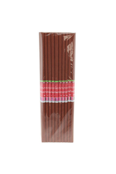 daço Hartie creponata Maro DACO