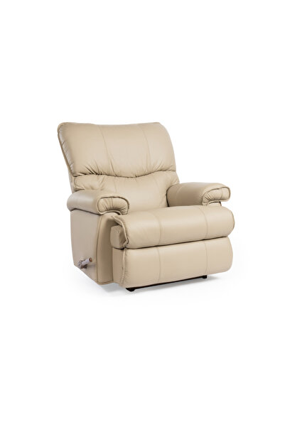La-Z-Boy Branson, Luxury Rocking Recliner Chair, Full Body Support, 16 Reclin...