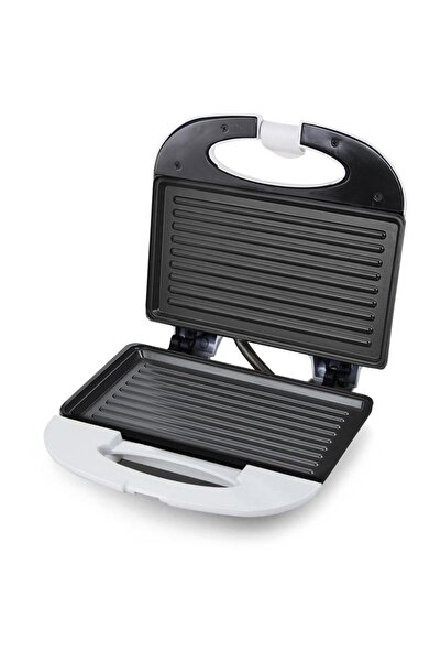 ESPERANZA Titanum TKT004W prajitoare de paine de tip sandwich - PANINI