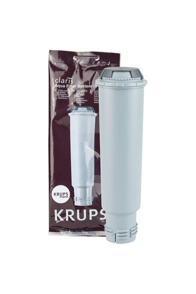 Krups Water filter F 08801
