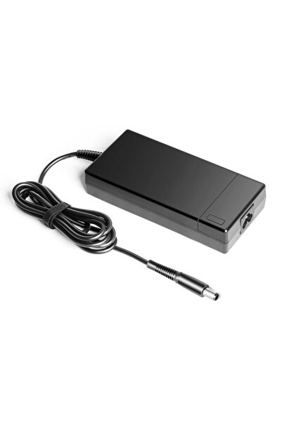 Origin Storage 150W FOR EU VERSION 7.4MM 4.5MM