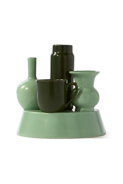 Pols Potten مزهرية هونغ كونغ