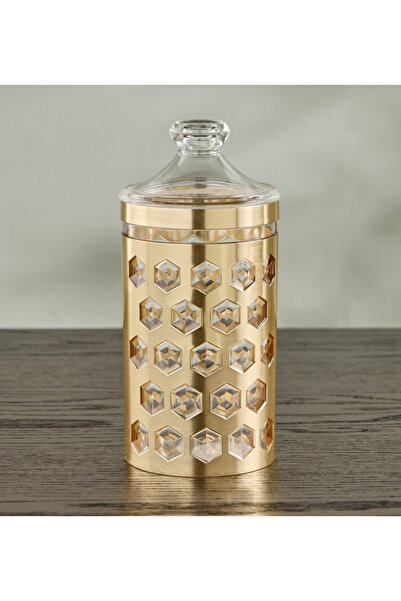 Generic Eldora Canister - 1.4 L