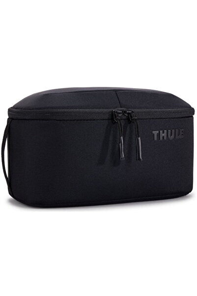 Thule Toilet bag, black