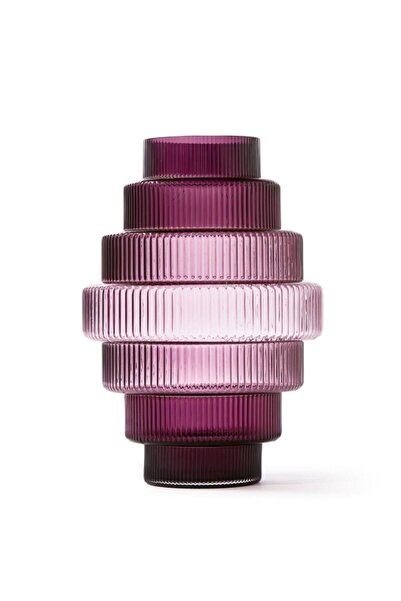 Pols Potten Steps Vase - XXL