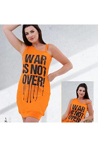 1way Short-sleeved shirt made of Egyptian cotton with a simple design