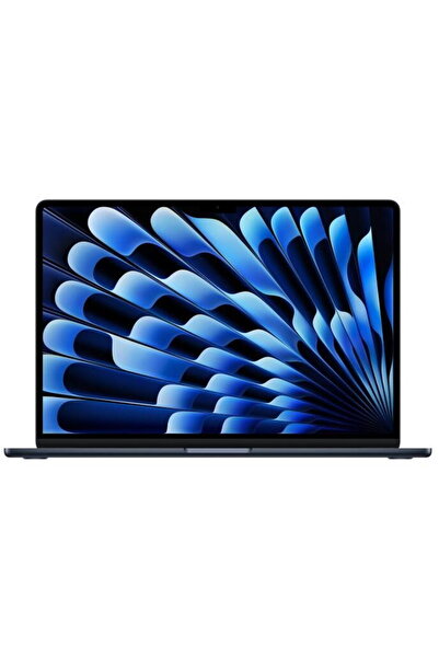 Apple MacBook Air 15 with Liquid Retina (2025), M4 Deca Core, 15.3 inch, RAM ...