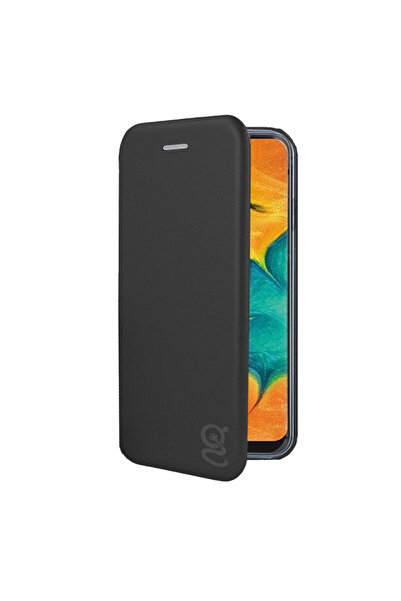 Gekko Mobile Θήκη Flip για Motorola Moto G10 / Moto G20 / Moto G30, μαγνητική...