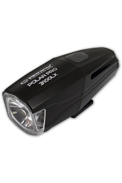 ESPERANZA EOT059 Polar pro 3100 lx