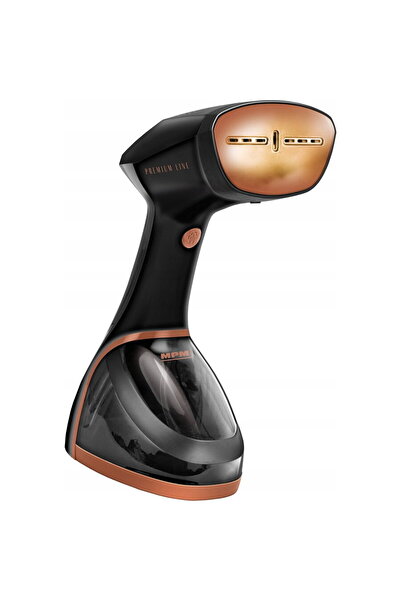 MPM MZP-03, 2000 W, 0.26 l, Negru