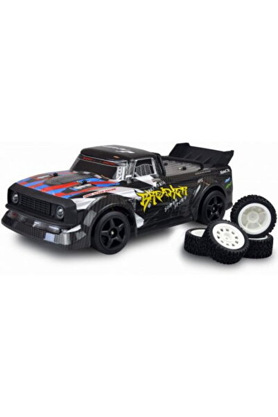 Amewi Întrerupător de mașini sport RC Auto Drift Pro LiIon 1200mAh/14+