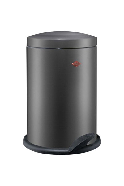 Wesco 112807, 13 l, Grey