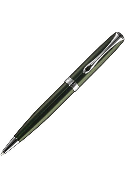 Diplomat Pix easyflow Excellence A2 - Crom Evergreen