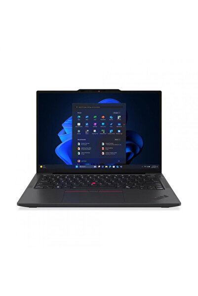 LENOVO ThinkPad X13 Gen 6 Intel Core Ultra 7 255U 13.3 inch RAM 32GB SSD 1TB ...