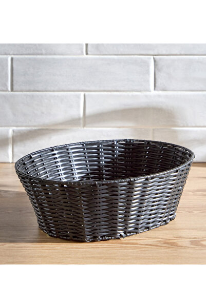 Generic Mystique Basket