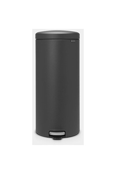 Brabantia 11 46 63, 30 l, Grey
