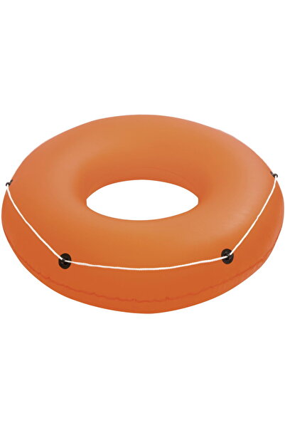 BESTWAY COLAC INOT GONFLABIL COLOR BLAST 119 CM