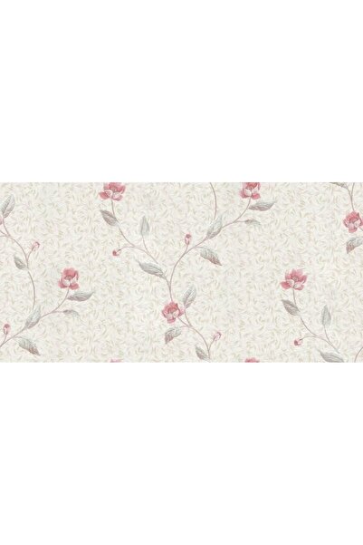 ZAMBAITI PARATI ITALIA ZAMBAİTİ PARATİ CORTE ANTICA İTALYAN İTHAL DUVAR KAĞID...