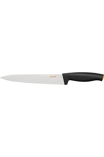 FiSKARS Cutit pentru bucatarie 1014204