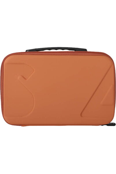 SunnyLife Geantă Adventure Combo OA5-B894-C pentru ACTION 5 PRO/OSMO Action 4...