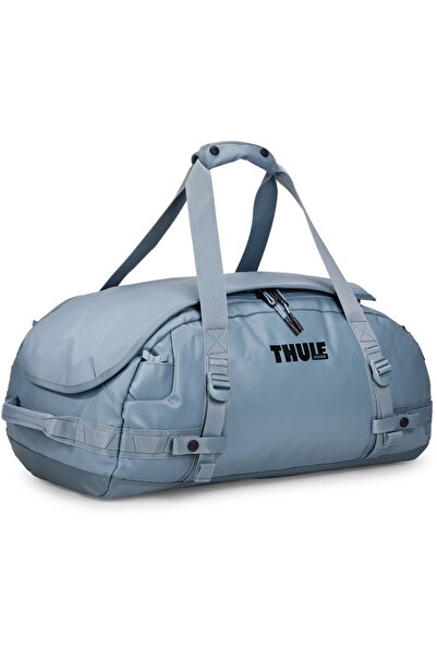 Thule Travel bag, 40 L, Blue