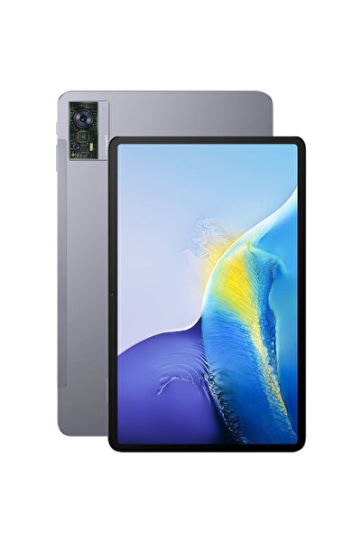 oukitel OT5 256GB12GB RAM WiFi Albastru