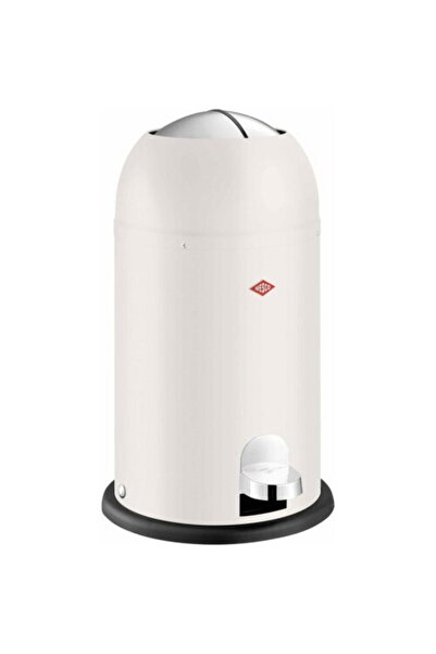 Wesco 112767, 12 l, Bej