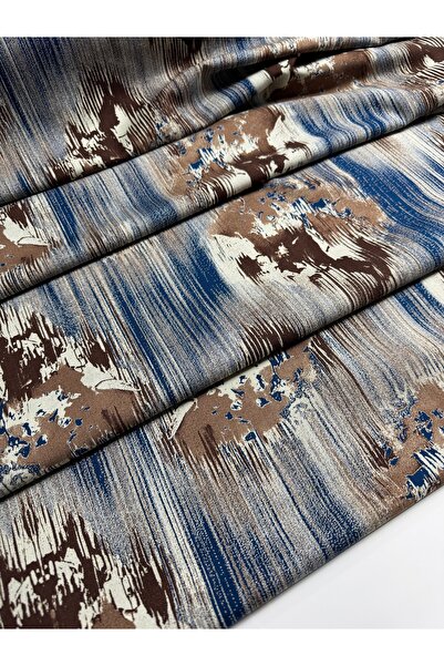 Niks Home Țesătură din bumbac 100% viscoză |   1 metru |   Lățime: 150 cm