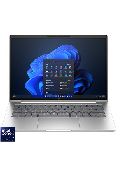 HP 14" ProBook 4 G1i WUXGA IPS Procesor Intel® Core™ Ultra 7 255U 24GB DDR5 5...