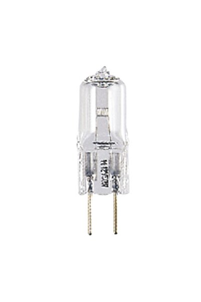 Generic LAMPĂ HALOGENĂ 12V 50W