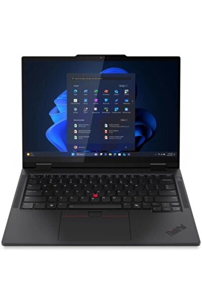 LENOVO ThinkPad T14s Gen 1 Intel Core Ultra 7 255U 14 inch Touch RAM 32GB SSD...