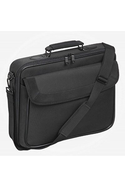 Targus Geanta laptop TAR300 16 inch, neagra