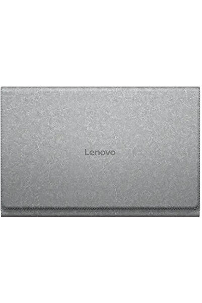 LENOVO ZG38C05800, 11,5 inch, Gri