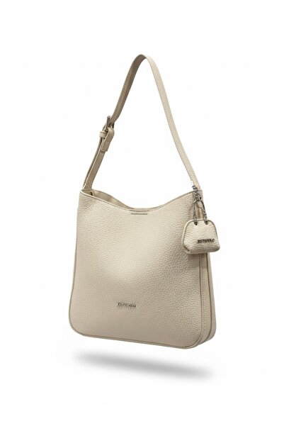 Just Polo Women's Shoulder Bag