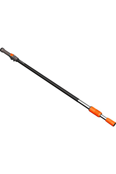 Gardena Cleansystem Handle S, conectat la apДѓ, curДѓИ›area suprafeИ›elor mai...