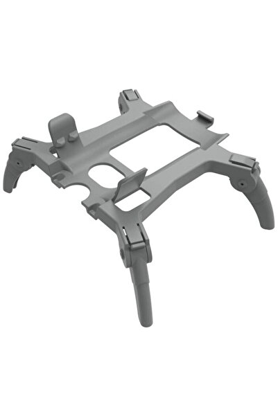 SunnyLife Tren de aterizare A3S-LG909-GY pentru AIR 3S/AIR 3 gri