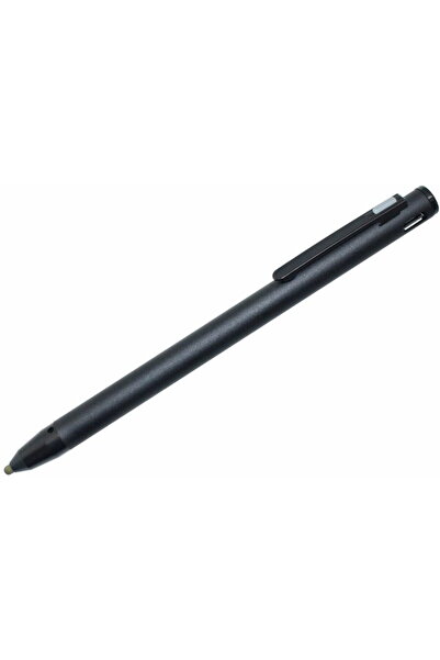 Dicota Active Stylus Premium, stylus (black)