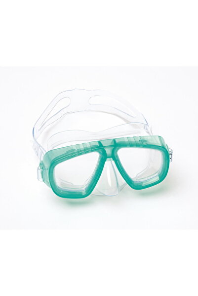 BESTWAY MASCA INOT DIVE