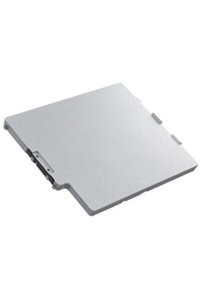 PANASONIC With 6 cells of silver