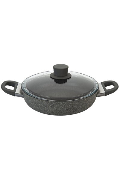BALLARİNİ 75002-973-0 frying pan Serving pan Round