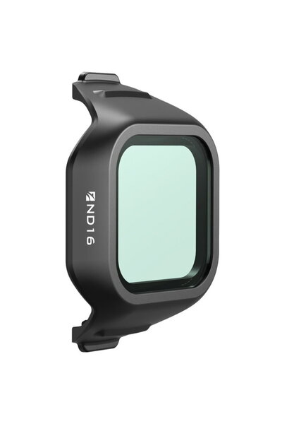 Freewell Filtru Mini 5 Pro ND16