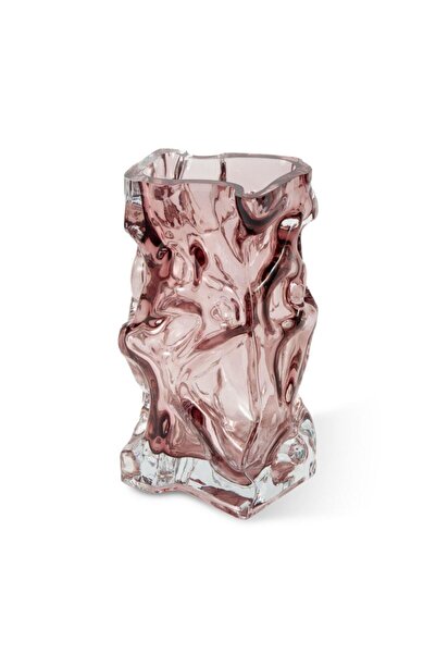 Pols Potten مزهرية ثلجية