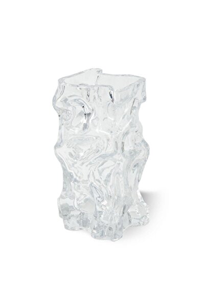 Pols Potten Ice Vase